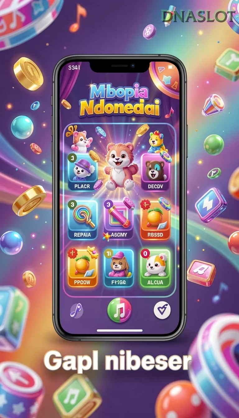 Screenshot Tiktaktogel nomor 1