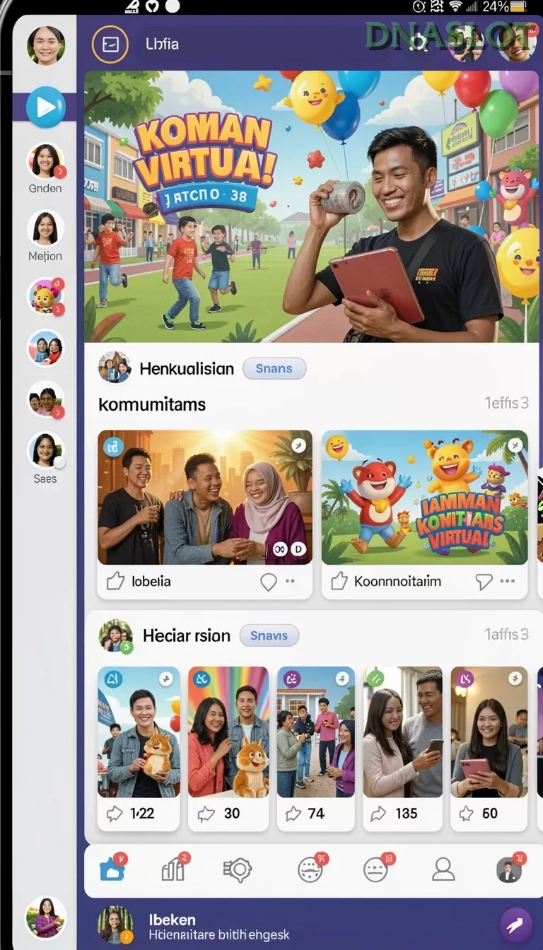 Screenshot Kipas777 nomor 3