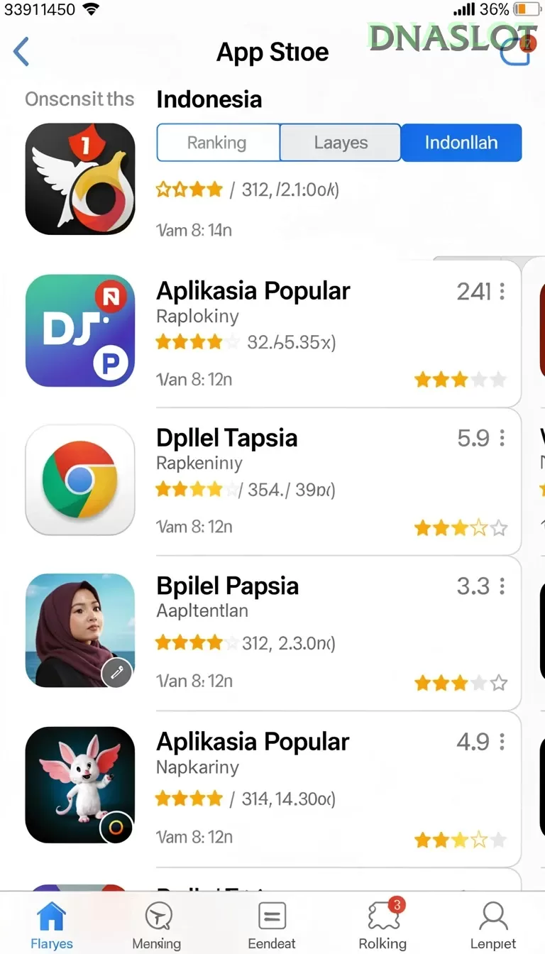 Screenshot Mpo303 nomor 1