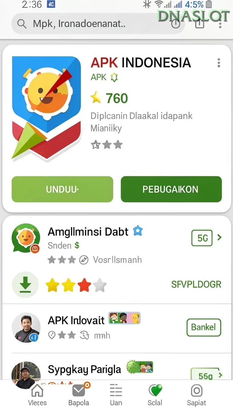 Screenshot Mpo303 nomor 3