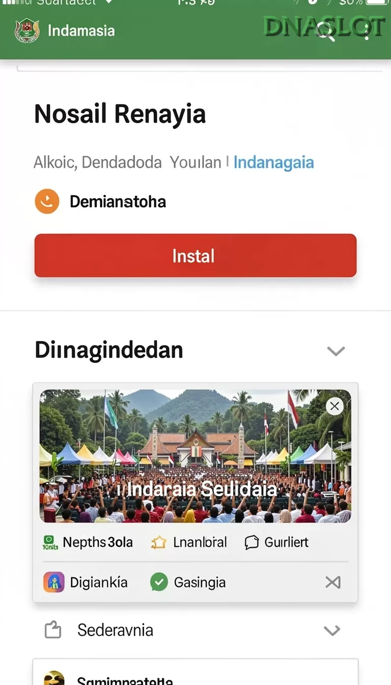 Screenshot Kipas777 nomor 1