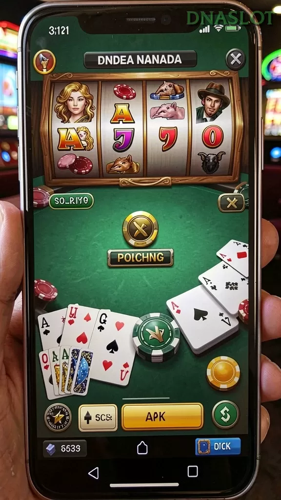 Screenshot Mpo303 nomor 2