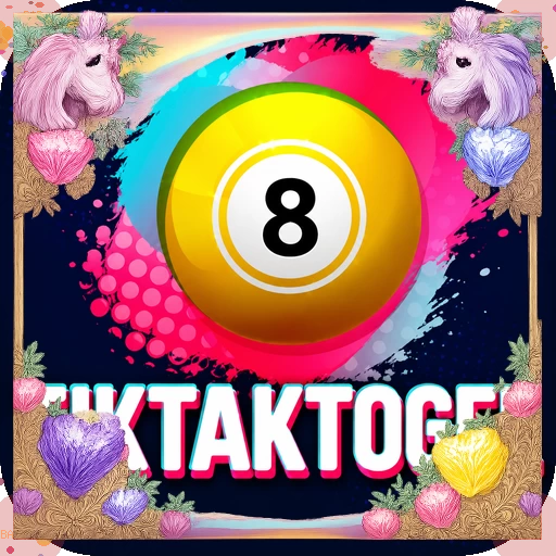 Tiktaktogel