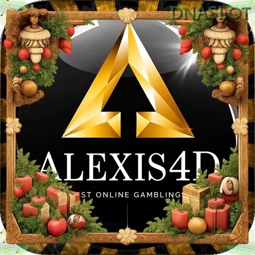alexis4d - 8