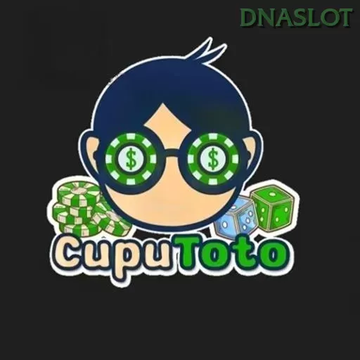 cuputoto - 3
