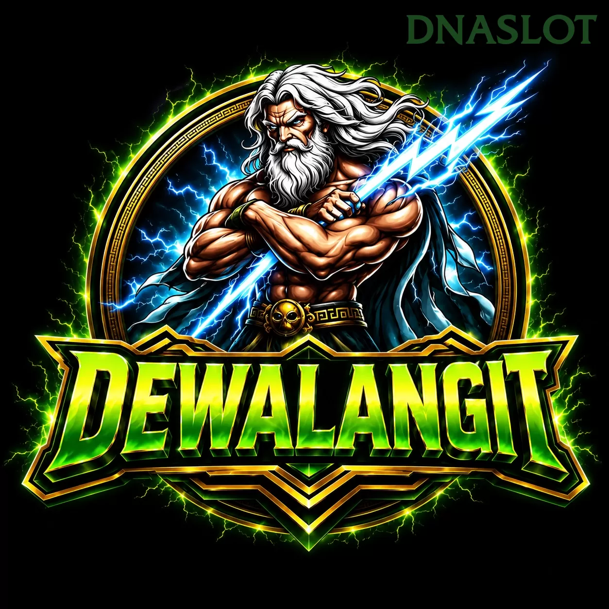 dewalangit - 4