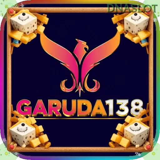 garuda138 - 10
