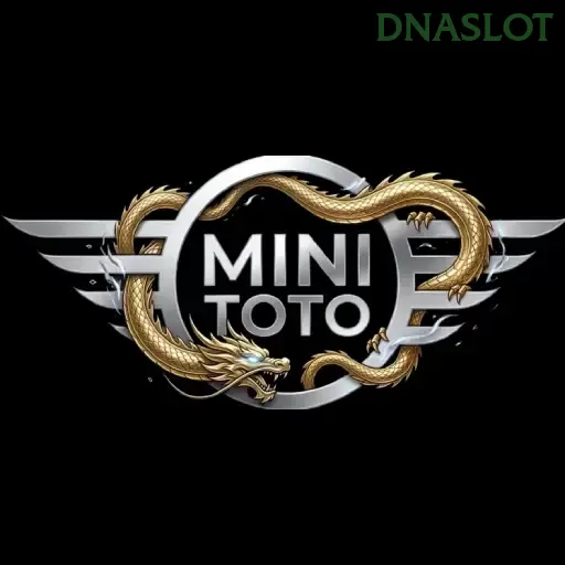 minitoto - 2