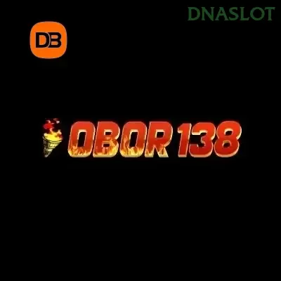 obor138 - 6