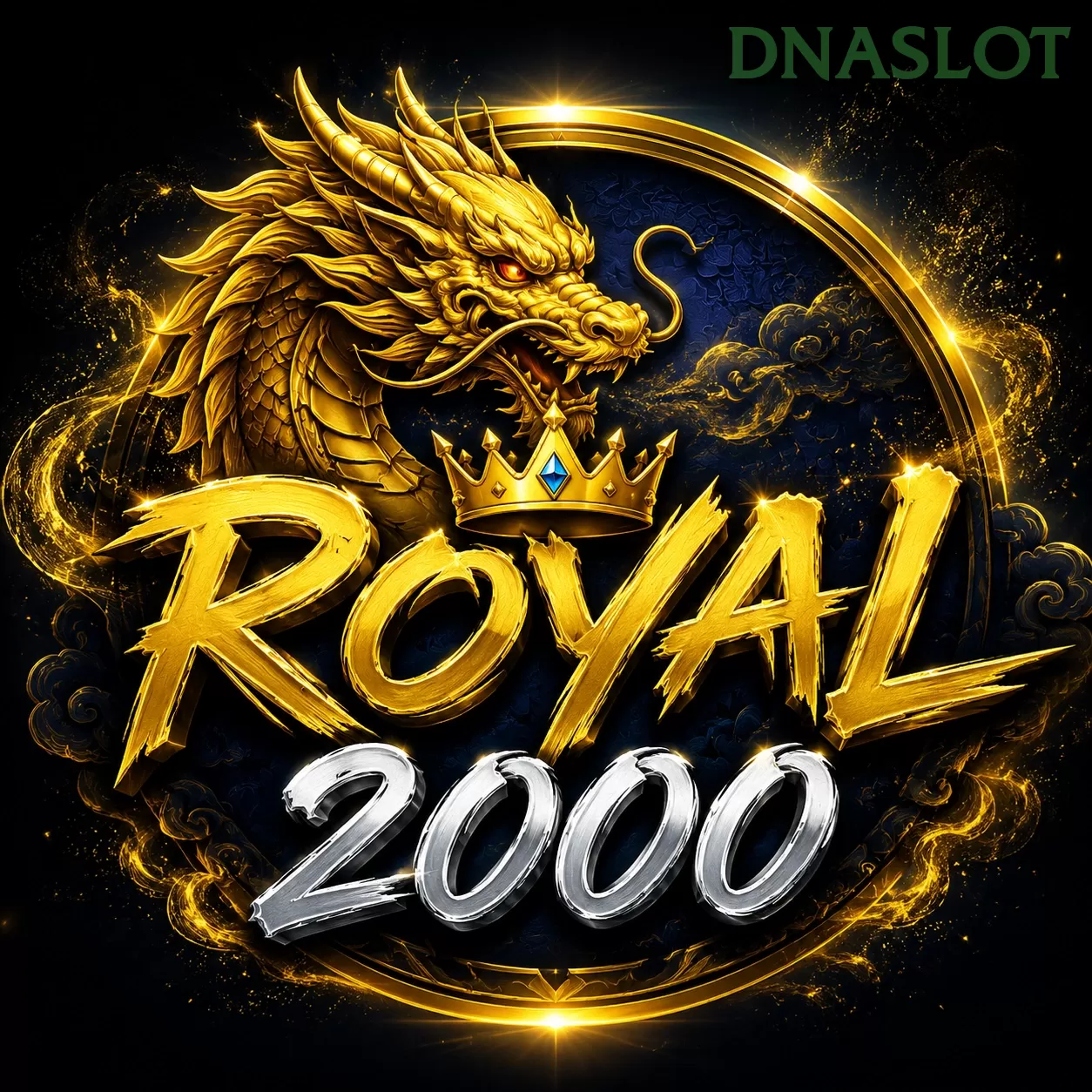 royal2000 - 9