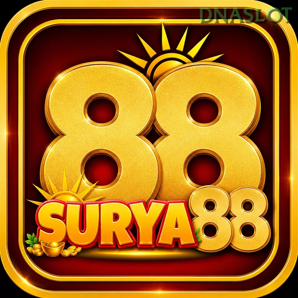 surya88 - 11